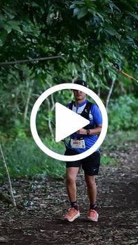 BIB:  <button type="button" onclick="openModal(27540012)" class="btn btn-primary btn-sm float-right" data-toggle="modal" data-target=".modal-high-quality">
                <i class="fa fa-download"></i> Download
                </button>